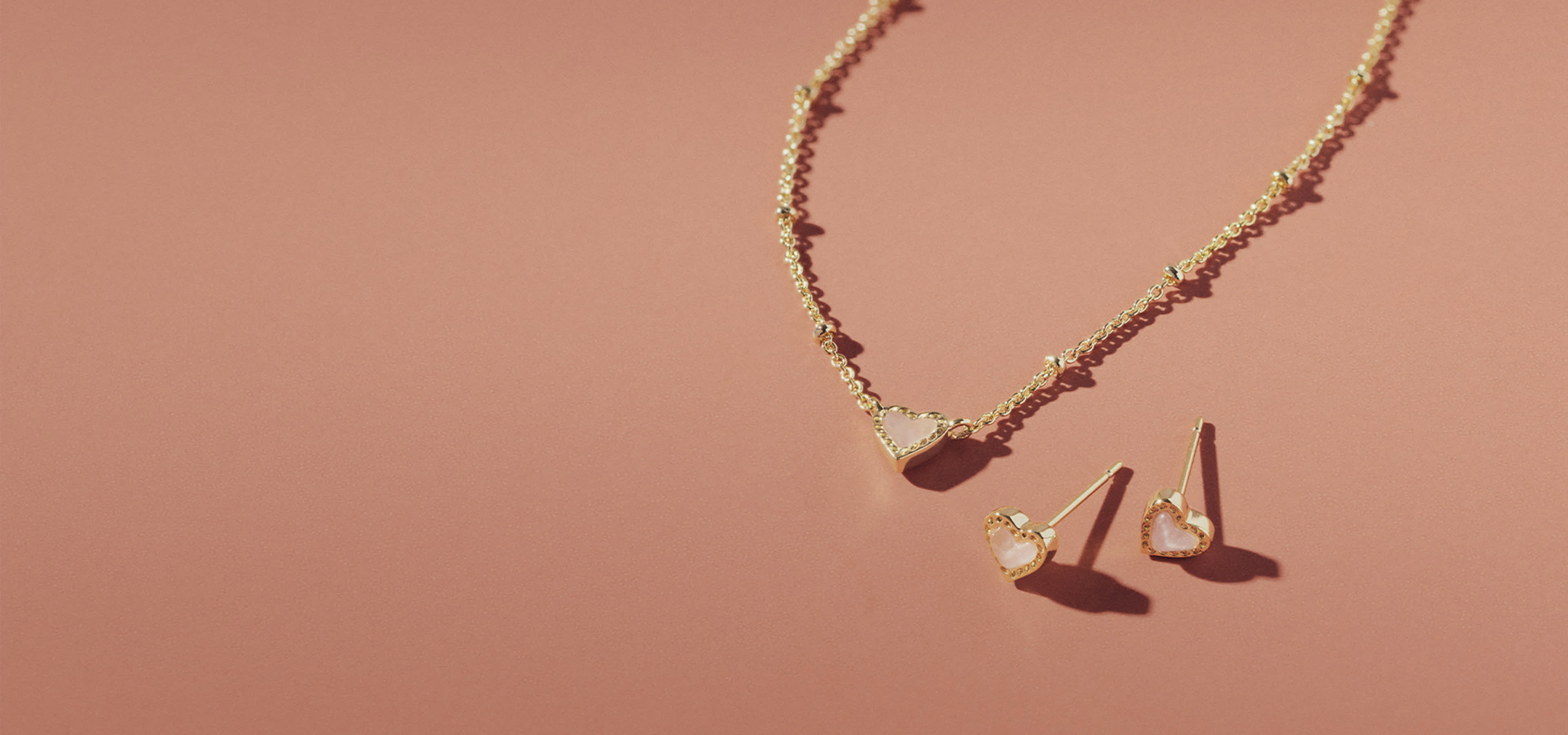 Kendra Scott FREE Gift with Purchase